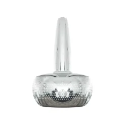 Lampshades^Umage Clava ceiling lamp Ø21.5 cm, polerat steel Silver-coloured
