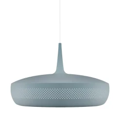 Hot Umage Clava Dine ceiling lamp Ø43 cm, Slate Blue