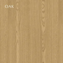 Sale Umage Clava Up wall lamp medium, Oak Beige
