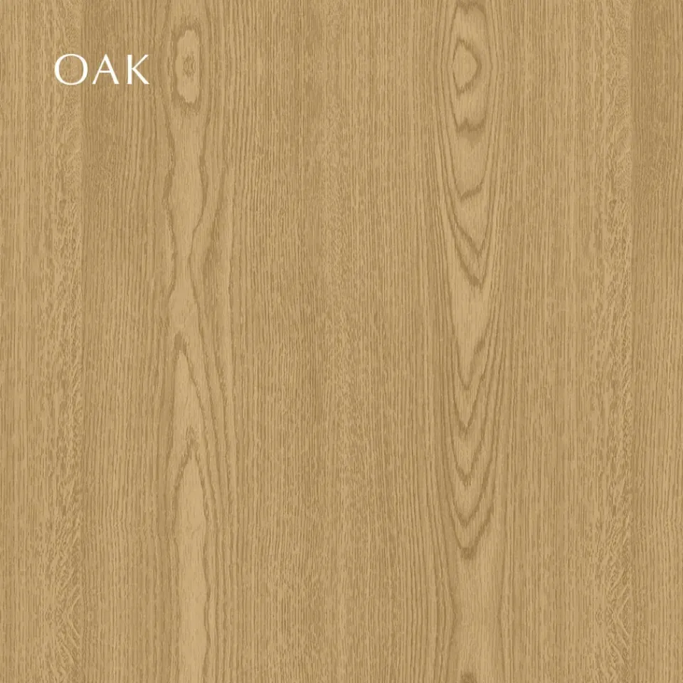 Sale Umage Clava Up wall lamp medium, Oak Beige
