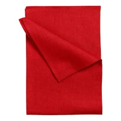 Christmas Hand & Tea Towels|Kitchen Tea Towels^Scandi Living Clean kitchen towel 47x70 cm 2-pack, Red