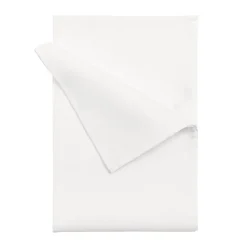 Clearance Scandi Living Clean kitchen towel 47x70 cm 2-pack, White