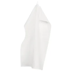Clearance Scandi Living Clean kitchen towel 47x70 cm 2-pack, White