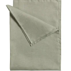 Kitchen Tea Towels^Scandi Living Clean kitchen towel 47x70 cm 2-pack, Dusty Green