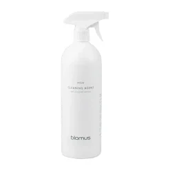 Blomus Cleaning agent for outdoor furniture, 1 L White