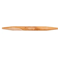 MUUBS Cloud Plot, Natural Beige