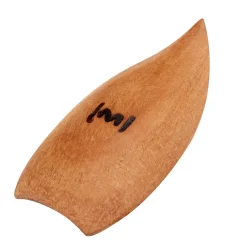 MUUBS Cloud saltspoon, Nature Beige