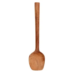 Tea & Coffee Spoons^MUUBS Cloud teaspoon, Nature Beige
