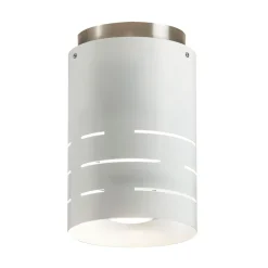 Hot Bsweden Clover plafond 20, White