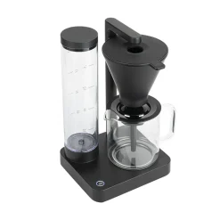 Sale Wilfa CM8B-A100 performance compact coffee brewer 1 L, Black