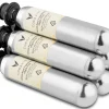 Coravin CO2 Cartridges for Bubbles, 6-pack
