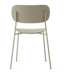 Seating|Balcony Furniture^Audo Copenhagen Co Chair chair, Olive Beige