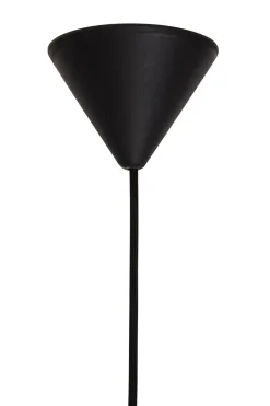 Pendant Lamps^Globen Lighting Cobbler pendant lamp Ø25 cm, Brown