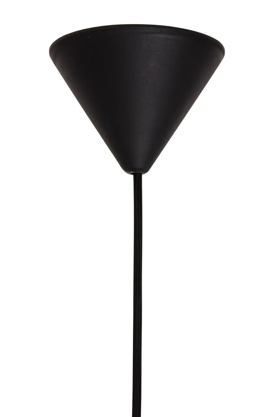 Pendant Lamps^Globen Lighting Cobbler pendant lamp Ø25 cm, Brown