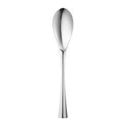 New Georg Jensen Cobra tablespoon, Stainless steel Silver-coloured