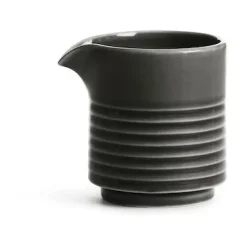 Online Sagaform Coffee & More milk jug, Grey