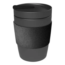 Sale Villeroy & Boch Coffee To Go Manufacture Rock mug 29 cl, Black