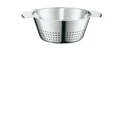 Discount Rösle Colander 34 cl, Stainless steel Silver-coloured