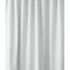 Clearance Svanefors Colin blackout curtain 270x280 cm, Off-white