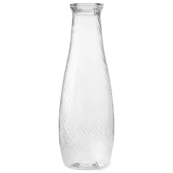 Sale &Tradition Collect SC63 carafe 1.2 L, Clear Transparent