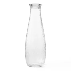 Water Jugs And Carafes^&Tradition Collect SC62 carafe 0.8 L, Clear Transparent