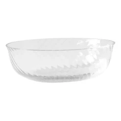 Fruit Bowls|Dessert Bowls^&Tradition Collect SC82 glass bowl 14 cm, Clear Transparent