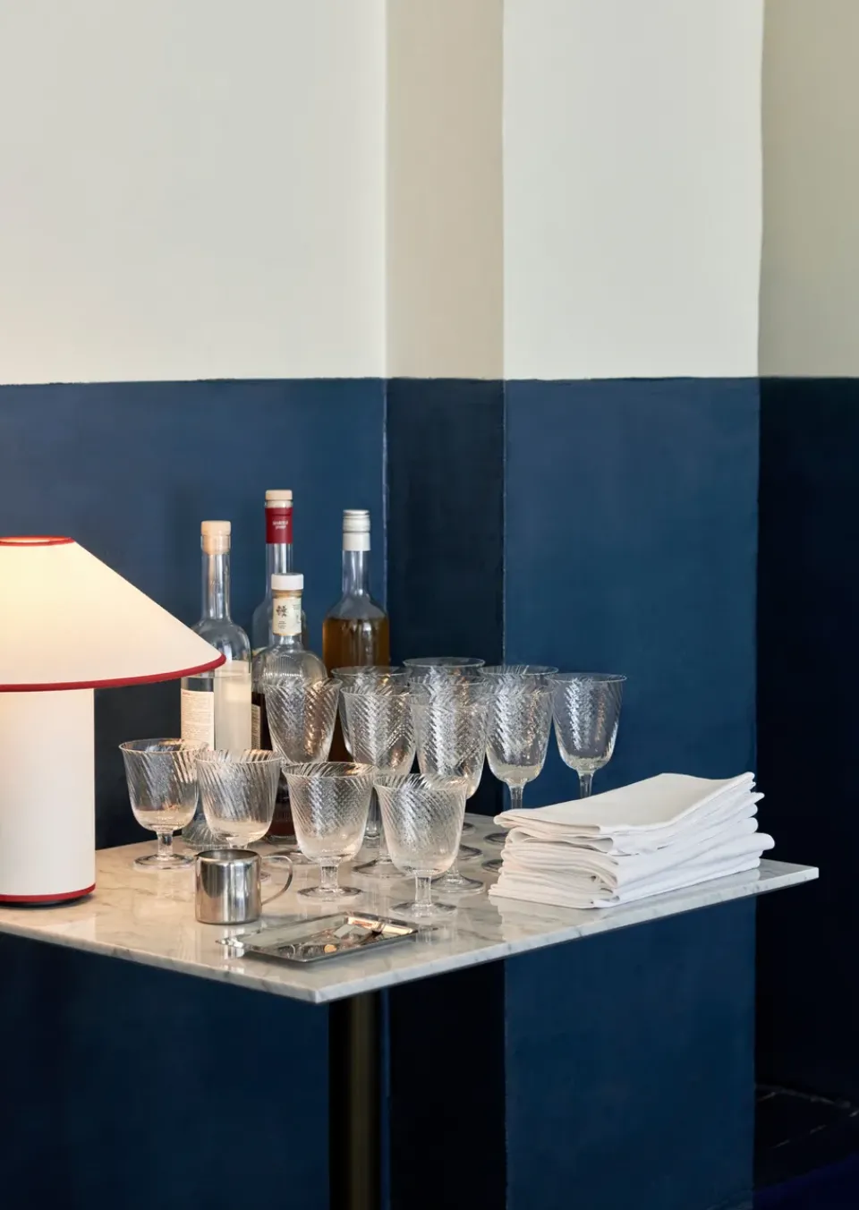 Wine Glasses^&Tradition Collect SC79 wine glass 2 pack, Clear Transparent