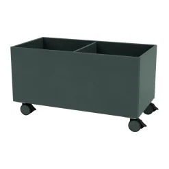 Sale Montana Colour Box III, BlackJade Green