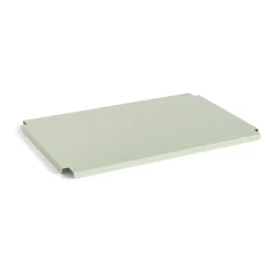 Best HAY Colour Crate lid large, Mint Green