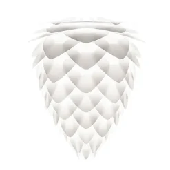 Discount Umage Conia lamp , Ø 30 cm White