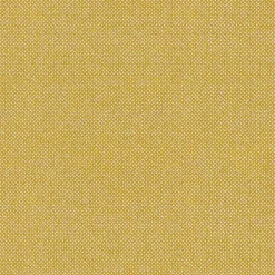 Clearance Muuto Connect soft cushion 64x26 cm, Hallingdal 65 nr.407 Yellow