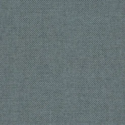 Sofas^Muuto Connect soft module Re-wool nr.718 light , Armrest left (A) Blue