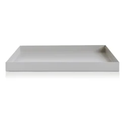 Hot Cooee Design Cooee tray 24.5 cm, Sand Beige