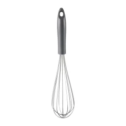 Discount Dorre Cookie balloon whisk 31.5 cm, Stainless steel- Grey