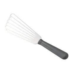 Clearance Dorre Cookie cake knife 27 cm, Grey