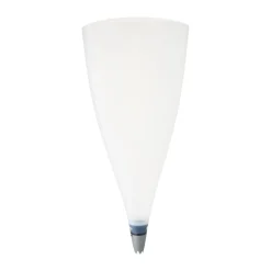 More Baking Accessories^Dorre Cookie icing nozzle set, Transparent