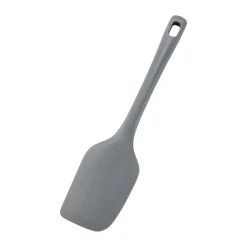 Spatulas & Dough Scrapers^Dorre Cookie spatula 27 cm, Grey