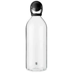 New RIG-TIG COOL-IT carafe 1.5 l, Black