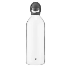 Water Jugs And Carafes^RIG-TIG COOL-IT carafe 1.5 l, Grey