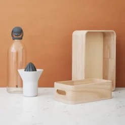 Water Jugs And Carafes^RIG-TIG COOL-IT carafe 1.5 l, Grey