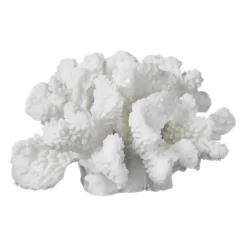 Sculptures & Porcelain Figurines^Mette Ditmer Coral branches , Small White