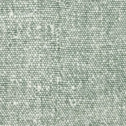 Clearance URBAN NATURE CULTURE Corda cushion 30x50 cm, Laurel-light Green