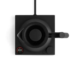Electric Kettles^Fellow Corvo EKG Pro electric kettle 0.9 L, Matte Black