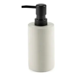 Soap Dispensers & Dishes^Serax Cose soap dispenser 7 cm, Beige