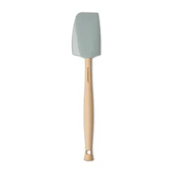 Outlet Le Creuset Craft spatula medium, Sea Salt Blue