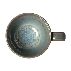 Glögg & Mulled Wine Mugs|Espresso Cups^Villeroy & Boch Crafted Breeze espresso cup 6 cl, Green
