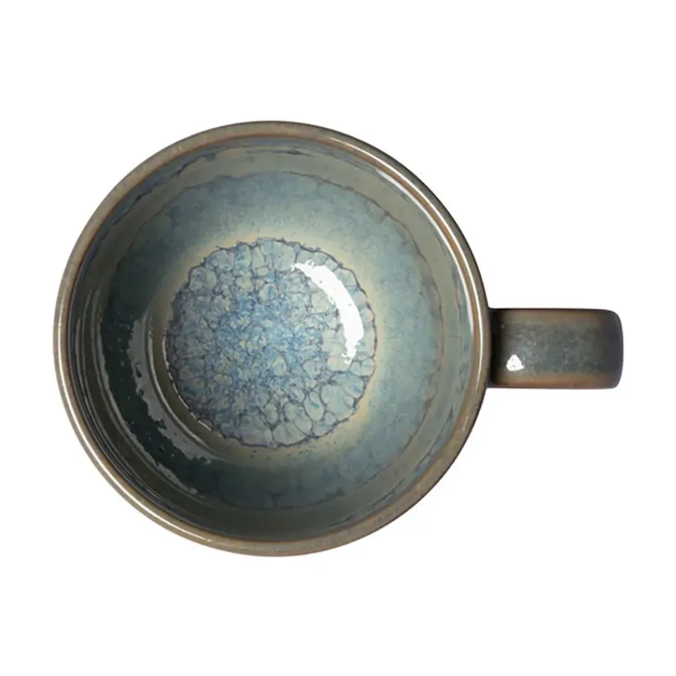 Glögg & Mulled Wine Mugs|Espresso Cups^Villeroy & Boch Crafted Breeze espresso cup 6 cl, Green