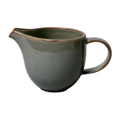Milk Jugs^Villeroy & Boch Crafted Breeze milk pitcher 20 cl, Green