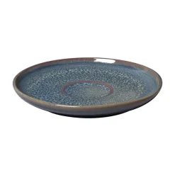 Clearance Villeroy & Boch Crafted Breeze saucer to espresso cup Ø12 cm, Green