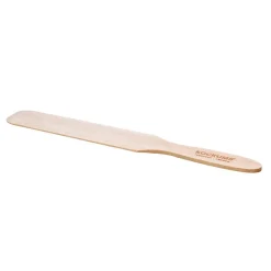 Outlet Kockums Jernverk Crêpe Turner 30 cm, Book wood Beige